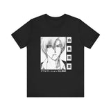 Ei T-Shirt