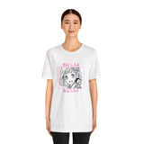 Shi Moriy T-Shirt