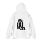 Bond Hoodie