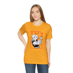 Edw Elr T-Shirt
