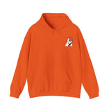 Kou Oza Hoodie