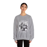 Twi Crewneck Sweatshirt