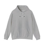 Inu Hoodie