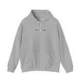 Inu Hoodie