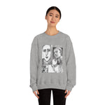 Erw Smi Crewneck Sweatshirt