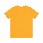 Isa Fos and Rac Gard T-Shirt