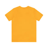 Isa Fos and Rac Gard T-Shirt