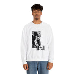 Ulquio Cif Crewneck Sweatshirt