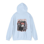 Custom Itad Hoodie 2.0