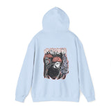 Custom Itad Hoodie 2.0