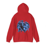 Kai Hoodie