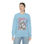Ri Grem Crewneck Sweatshirt