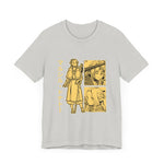 Marci Don T-Shirt
