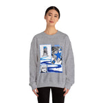 Yat Crewneck Sweatshirt