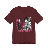 Yu Ichi T-Shirt