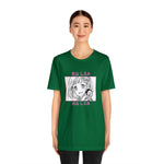 Shi Moriy T-Shirt
