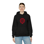 Aluc Hoodie