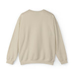 Miya Crewneck Sweatshirt