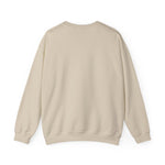 Ne Hyu Crewneck Sweatshirt