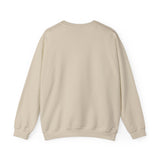 Ne Hyu Crewneck Sweatshirt