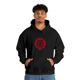 Aluc Hoodie