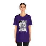 Ri and Sa Ito T-Shirt