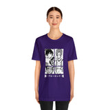 Ri and Sa Ito T-Shirt