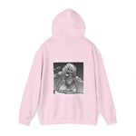 Ym Fri Hoodie