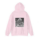 Ym Fri Hoodie