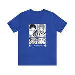 Ri and Sa Ito T-Shirt