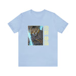 Zeni Agats T-Shirt