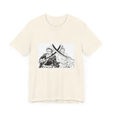 La and Zo T-Shirt