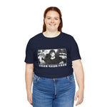 Cusom Toji T-Shirt 3.0
