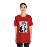 Its Min T-Shirt