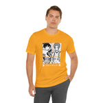 Ri and Sa Ito T-Shirt