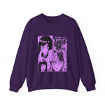 Hin Hyu Crewneck Sweatshirt