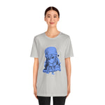 Custom Juv T-Shirt