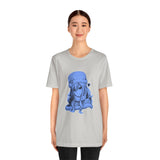Custom Juv T-Shirt