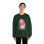 Diav Crewneck Sweatshirt