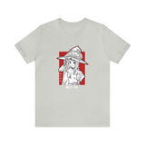 Megu T-Shirt