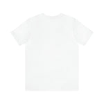 Izu Miya T-Shirt