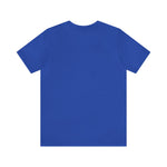 Custom Meg T-Shirt 2.0
