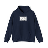 All Wal Hoodie