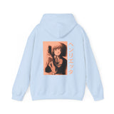 Henrie Hoodie