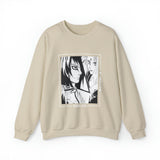 San Crewneck Sweatshirt