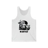 Trafa D. Wat La Tank Top