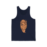 Ky Soh Tank Top