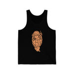 Ky Soh Tank Top