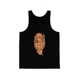 Ky Soh Tank Top