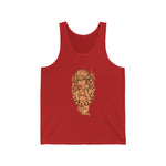 Ky Soh Tank Top